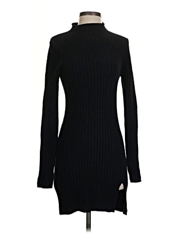 Wilfred Free Casual Dress (view 1)