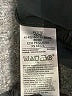 Banana Republic 100% Polyester Black Sleeveless Top Size XS - photo 8