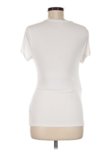 Ingrid + Isabel Short Sleeve T-Shirt (view 2)