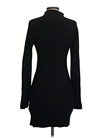 Wilfred Free Casual Dress (view 2)