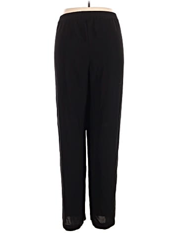 MNG Dress Pants (view 2)