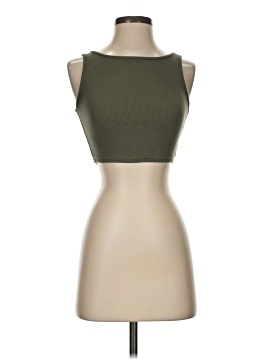 Princess Polly Tank Top (view 1)