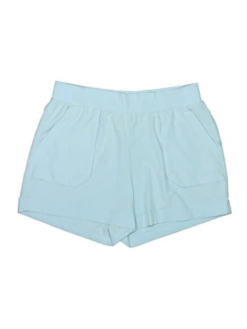 Freely Shorts (view 1)