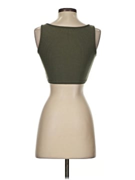 Princess Polly Tank Top (view 2)