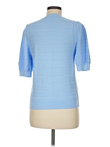 Free Assembly Pullover Sweater (view 2)