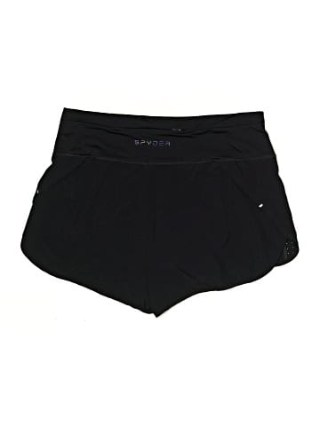 Spyder Athletic Shorts (view 2)