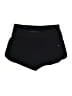 Spyder Black Athletic Shorts Size XL - photo 2