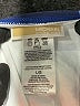 MICHAEL Michael Kors Camo Blue Swimsuit Bottoms Size L - photo 3