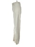 Zara Ivory Casual Pants Size 2 - photo 6