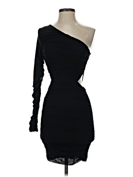 Forever 21 Cocktail Dress