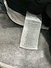 Everlane Black Dress Pants Size 4 - photo 8
