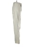Zara Ivory Casual Pants Size 2 - photo 5