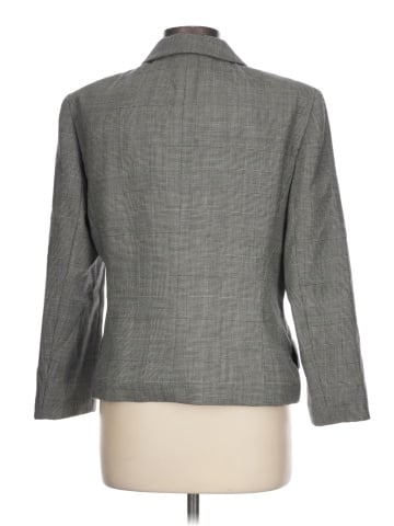 Studio 148 Wool Blazer (view 2)