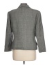 Studio 148 100% Wool Gray Wool Blazer Size 12 - photo 2