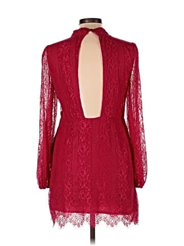 Maeve by Anthropologie Long Sleeve Top (view 2)