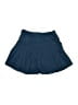 Kyodan Solid Blue Casual Skirt Size XS - photo 1