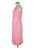 J.Crew Pink Cocktail Dress Size 6 - photo 5