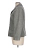 Studio 148 100% Wool Gray Wool Blazer Size 12 - photo 5