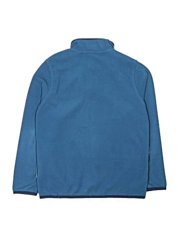 Lands' End Sweatshirt (view 2)