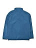 Lands' End 100% Polyester Blue Sweatshirt Size 10 - 12 - photo 2