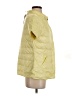My Anorak 100% Nylon Yellow Snow Jacket Size S - photo 4