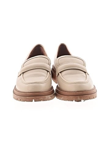 Madewell Flats (view 2)