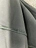 Athleta Green Black Dress Pants Size M (tall) - photo 8