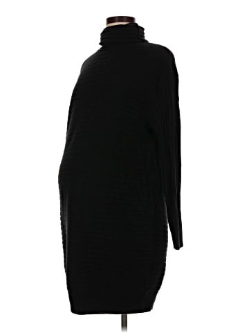 Gap - Maternity Turtleneck Sweater (view 1)