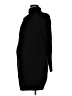 Gap - Maternity Black Turtleneck Sweater Size Med Maternity - photo 1