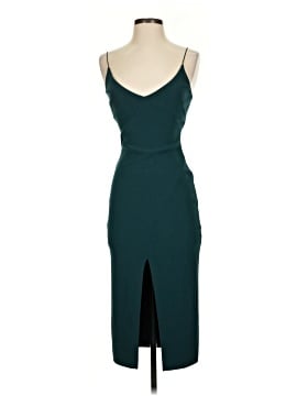 Bec & Bridge Cocktail Dress (view 1)