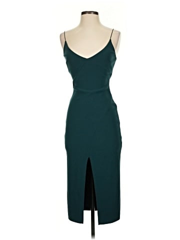 Bec & Bridge Cocktail Dress (view 1)