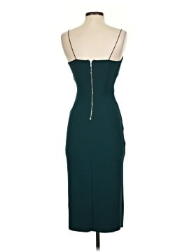 Bec & Bridge Cocktail Dress (view 2)