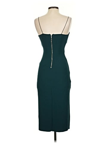 Bec & Bridge Cocktail Dress (view 2)