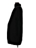 Gap - Maternity Black Turtleneck Sweater Size Med Maternity - photo 5