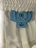 CeCe Ivory Casual Pants Size S - photo 4