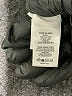 CeCe Ivory Casual Pants Size S - photo 5