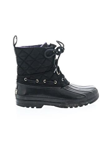 Sperry Top Sider Rain Boots (view 1)