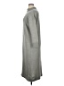 Unbranded Gray Turtleneck Sweater Size 1X (estimated) - photo 5