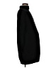 Gap - Maternity Black Turtleneck Sweater Size Med Maternity - photo 4