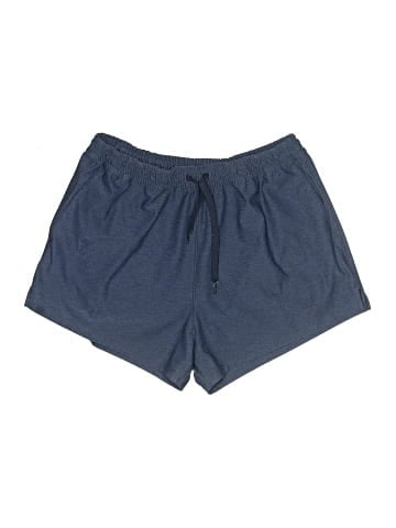 Outdoor Voices Athletic Shorts (view 1)
