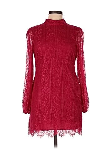 Maeve by Anthropologie Long Sleeve Top (view 1)