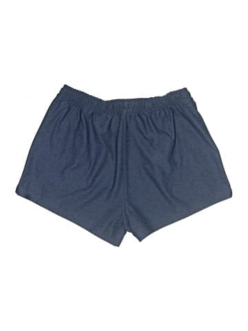 Outdoor Voices Athletic Shorts (view 2)