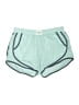 Calvin Klein Performance Teal Athletic Shorts Size M - photo 1
