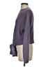 Universal Thread Purple Pullover Sweater Size XS - photo 5