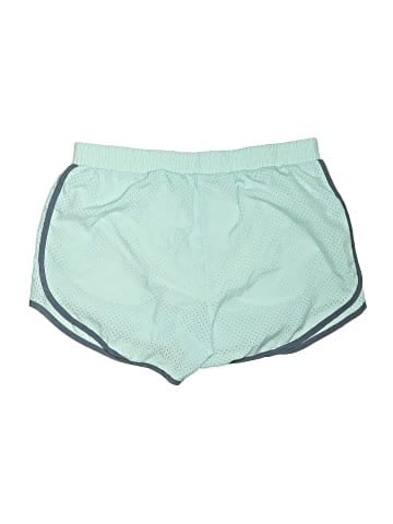Calvin Klein Performance Athletic Shorts (view 2)