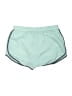 Calvin Klein Performance Teal Athletic Shorts Size M - photo 2