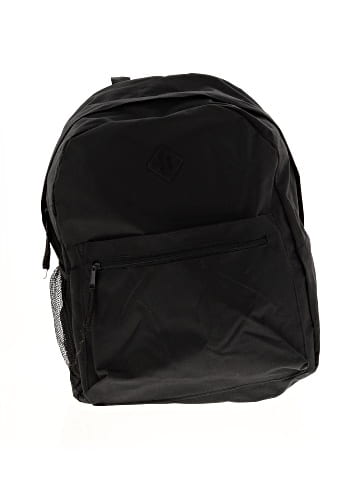 Assorted Brands Backpack (view 1)