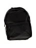 Assorted Brands Black Backpack One size - photo 1