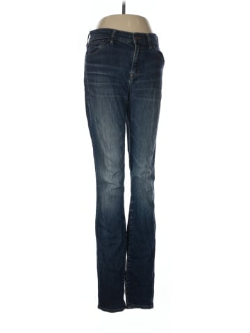 J.Crew Jeans (view 1)