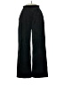 Lululemon Athletica Black Casual Pants Size XS - photo 1